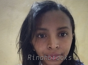 rinahbrooks Livestrip Cams