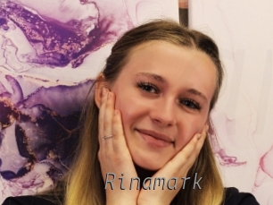 rinamark Livestrip Cams