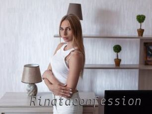 Rinataconfession