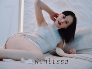 Rinlissa