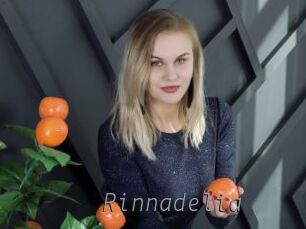 Rinnadelia