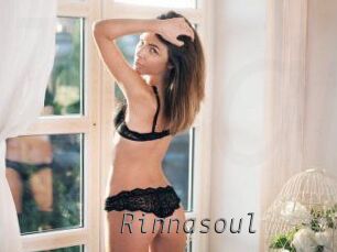 Rinnasoul