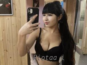 Riotaa_i