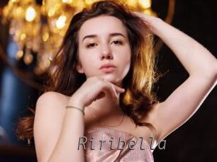 Riribella