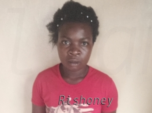 Rishoney