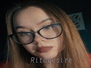 Ritadesire