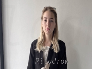 Ritadrow
