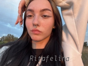 Ritafelina