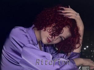 Ritafinn