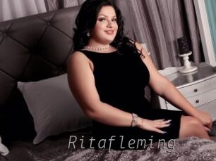 Ritafleming