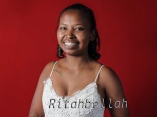 Ritahbellah