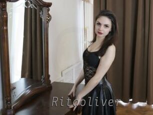 Ritaoliver