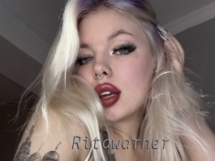 Ritawarner