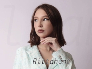 Rittahunt
