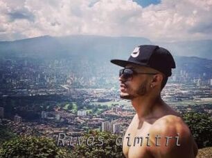 Rivas_dimitri