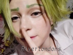 Riverlondons