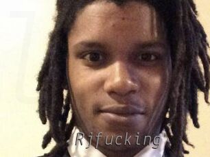 Rjfucking
