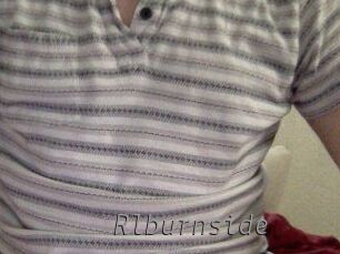 rlburnside Livestrip Cams