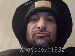 rmdiscovri33z Livestrip Cams