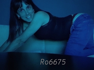 Ro6675