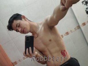 robbbiejr Livestrip Cams
