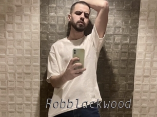 robblackwood Livestrip Cams