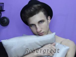 Robergreat