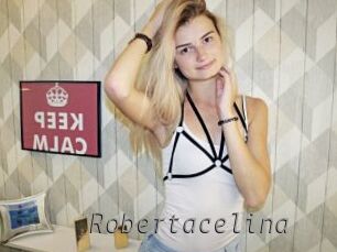 Robertacelina