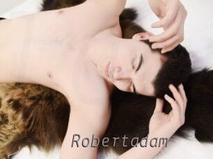 Robertadam
