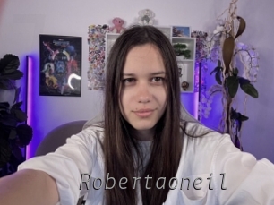 Robertaoneil