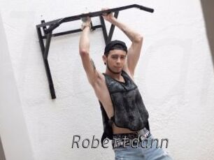 Robertdann