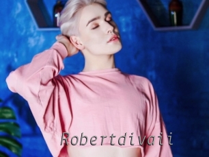 robertdivaii Livestrip Cams