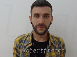 Robertfranco