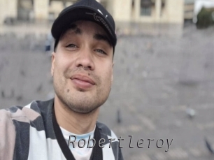 robertleroy Livestrip Cams