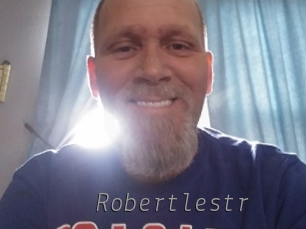 Robertlestr