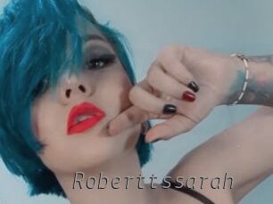 roberttssarah Livestrip Cams