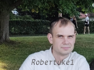 Robertuke1