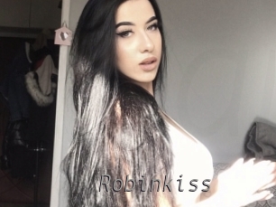 Robinkiss