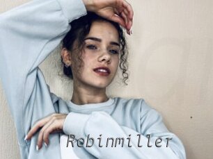 Robinmiller