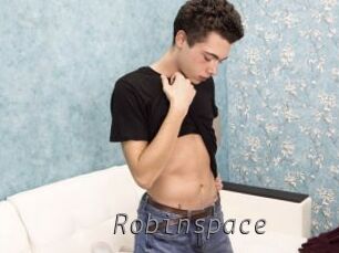 Robinspace