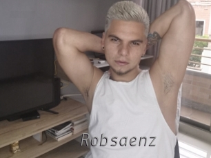 robsaenz Livestrip Cams