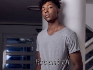 Robsmith