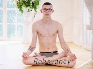Robsydney