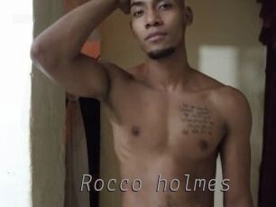 Rocco_holmes