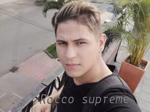 Rocco_supreme