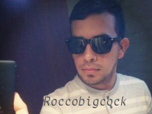 Rocco_big_cock