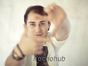 Rochohub