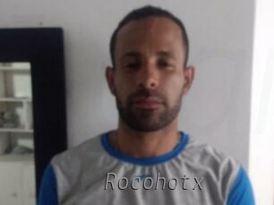 Rocohotx