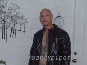 Rodneypiper