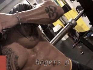 Rogers_p
